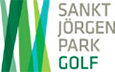 Sankt Jörgen Park Golf